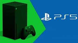 Juegos hackeados x box : Ps5 Playstation 5 Vs Xbox Series X Cual Es La Consola Mas Potente Especificaciones Rpp Noticias