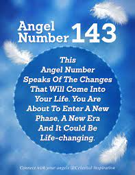 Angel Number Angel Numbers Angel Messages Angel