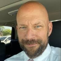 Bryan Castleberry's Instagram, Twitter & Facebook