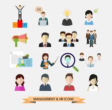 Check spelling or type a new query. Human Resources Icon Free Vector Download 31 877 Free Vector For Commercial Use Format Ai Eps Cdr Svg Vector Illustration Graphic Art Design