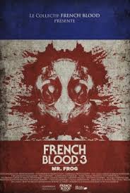 Wo kann man love and monsters streamen? Love And Monsters Streaming Vf 2020 Full Film En Hd