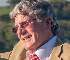 Boston Sleeper Works.