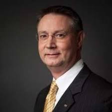 Woodforest National Bank