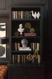 Check spelling or type a new query. Tips For Choosing The Perfect Bookshelf Bookcase Decor Beautiful Bookshelf Dark Bookshelves