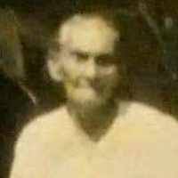 Maria Magdalena Vélez Del Río (1876–1951) • FamilySearch