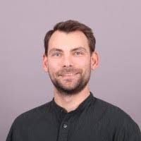 9 "Patrick Jespersen" profiles