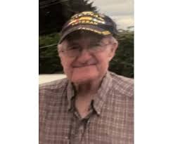 William Schlott Obituary (2022)