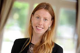 Claudia Gerber's Instagram, Twitter & Facebook