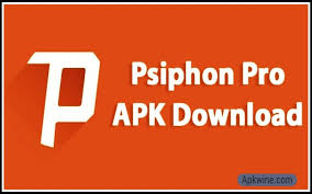 Downloading apps from qooapp store. Psiphon Pro 169 Mod Apk 2021 V169 Free For Android Apkwine