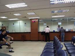 Cvasc is responsible for receiving applications from detailed information about the cvasc in kuala lumpur: How To Apply For A China Visa In Kuala Lumpur Full Guide