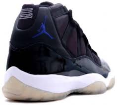 Experience premium global shopping and excellent. Air Jordan 11 Retro Space Jam 2000 Air Jordan 136046 041 Goat