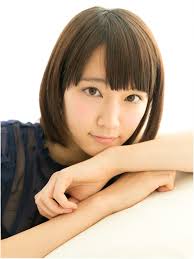ごめん愛してるの吉岡里帆彼氏が途切れない最初は15歳を公表