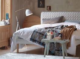 Die Perfekte Beleuchtung Im Wohnzimmer Schlafzimmer Und Kuche Living At Home