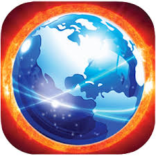 Download adobe flash player apk v11.1 11.1.115.81 for android 4.0,4.0.1,4.0.2, 5.0, 6.0 and up. Photon Flash Player Browser 5 0 Apk Free Communication Application Apk4now