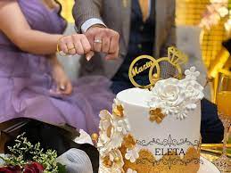 اليتا eleta posts facebook