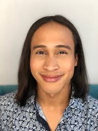 Essence Hair Artistry