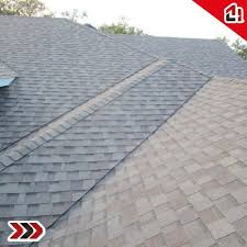 342 specialty point, sanford fl 32771. Trusted Affordable Roof Repair Near You Our Projects Revildor
