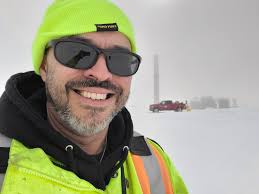 Montoya Land Surveying LLC