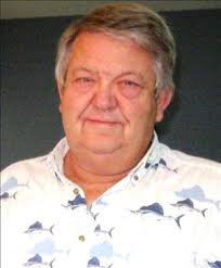 Obituary information for Rickey E. Layne