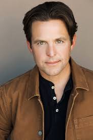 Wipeout (TV Series 2008–2025)