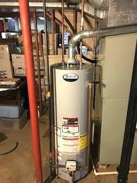 state water heaters state select water heaters for sale