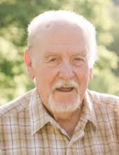 Obituary information for Darvin Burchett