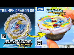 Todos 340 qr codes do beyblade burst app lançados até hoje, em um único vídeo e em 4k ultra hd! Breaking News Beyblade Qr Codes Valtryek Download Valtryek V6 Code Mp4 Mp3 List Of Hasbro Beyblade Burst App Qr Codes Beyblade Wiki