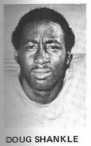 The History of Longhorn Sports