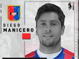 Liga 1: Conoce a los jugadores que cambiarán de camiseta para la temporada  2021