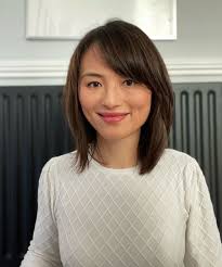 The Vaynor First School