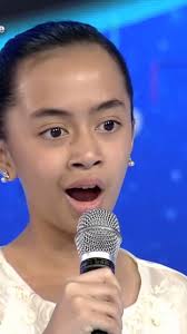 Eleanor Sadie Jimenez