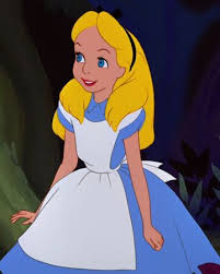 831 likes · 6 talking about this. Alice Disney Wiki Fandom