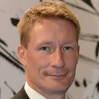 Ari Korhonen Email & Phone Number