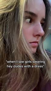 I cHoSe CoMfOrT. #CVSPaperlessChallenge #fyp #heydude #jokes #hater