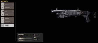 We did not find results for: Bocw Setup Guides Gallo Sa12 Fast And Reliable Earlygame