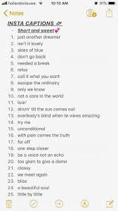 Instagram Bio Copy And Paste 200 Instagram Captions For Friends You Can Copy And Paste Instagram Quotes Captions Instagram Quotes Instagram Captions For Friends
