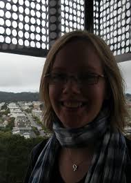 Katherine Madison | History | College of Arts & Sciences ...