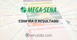 Download todos resultados da mega sena 2019 em excel por ordem crescente. Resultado Da Mega Sena 2244 Quarta 18 03 2020 Venutobr