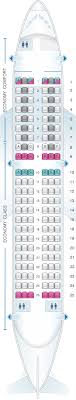 Alitalia Airbus A330 Seating Chart Www Bedowntowndaytona Com