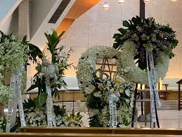 Check spelling or type a new query. Look Funeral Wreath From Duterte Spotted At Noynoy Aquino S Wake