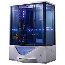 Maybe you would like to learn more about one of these? Price In Pakistan With Tub Computer Control Bath Shower Cabin China Steam Shower Room Steam Room Made In China Com