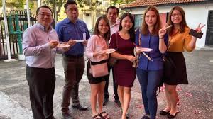 Official reference contact is from other original bill of ladings, including email, phone, fax. Syfon Systems Sdn Bhd Home Facebook