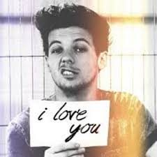 Greta McGee (@g_mmcgee)