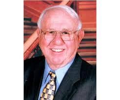 William Hall Obituary (1930