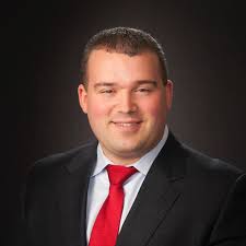 Daniel Smyth Email & Phone Number