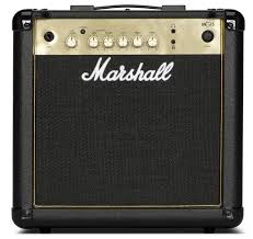 Amplifier
