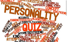 Freudian Personality Type Test Psychologist World