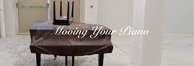 Best piano movers for your move. How To Move A Piano Camel Piano Moving Company Nj Camel Piano Moving Company