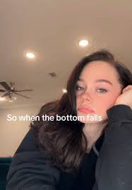 I have a septum piercing 👃 #fyp #foryoupage #foryourpage #rock #rocks...