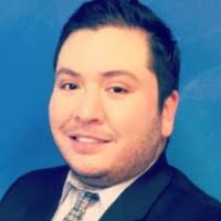 60+ "Charles Enriquez" profiles